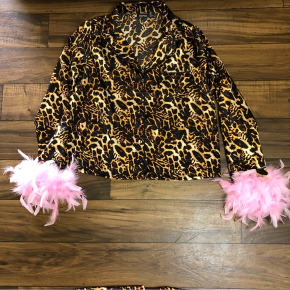 SOLD - Picture 5 of 13